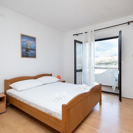 Apartments With A Parking Space Pag - 15765 Pag Town Bagian luar foto